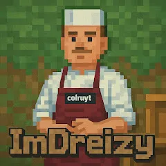 Avatar de ImDreizy