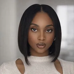 dreyia5