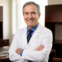 Avatar de Dr. Henri Valois