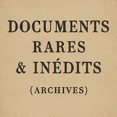 dri_archives