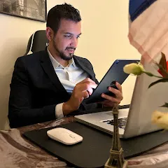 dricefocus
