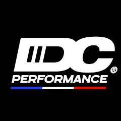 driftcarperformance74410