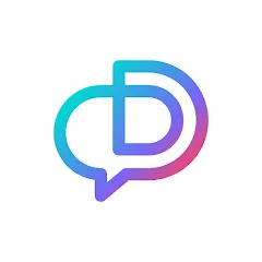 drimify