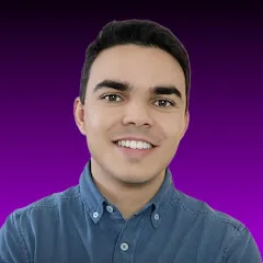 drissas