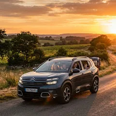 drivechillfrance