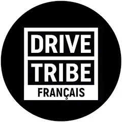 drivetribe_fr