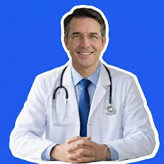 Avatar de Dr Jean-Pierre Beaumont | Santé des Seniors