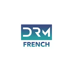 drmdramafrancais