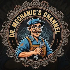 drmecanique
