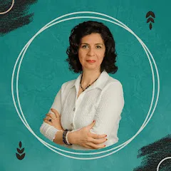 drmouniamoallayoga