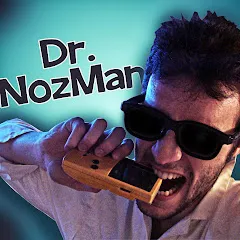 drnozman