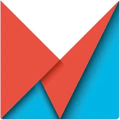 droidconparis