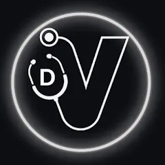 Avatar de Droit_de_Veto