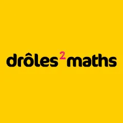droles2maths
