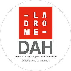 dromeamenagementhabitat1145