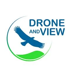 droneview-xb1ei