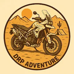 drp-adventure