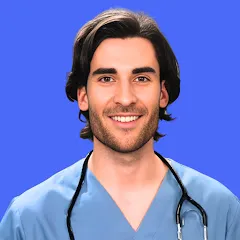 drremybernard