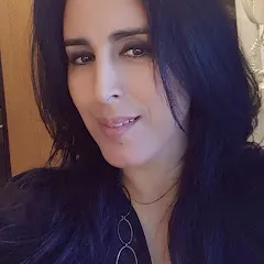 Avatar de Dr Samira MOUKRIM