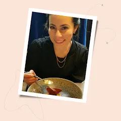 drsarahpariest