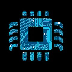 drselectronic