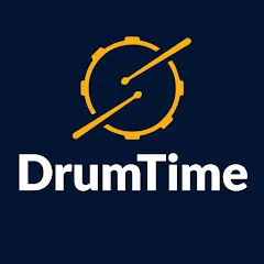 drumtime