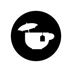 dryjanuaryromandie8987