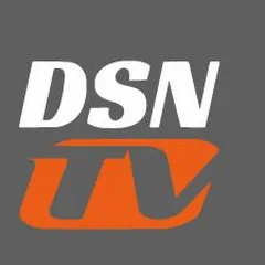Avatar de DSN TV