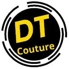 dtcouture