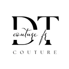 dtcouturefr