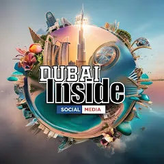 dubaiinside_family