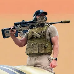 dubourgtactical