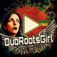 dubrootsgirl