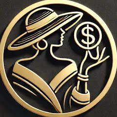 Avatar de Duchesse des Dollars