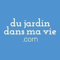 dujardindansvotrevie
