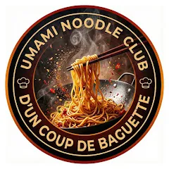 duncoupdebaguette