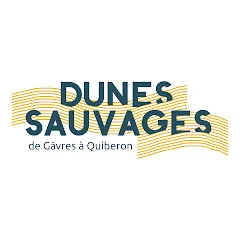 dunessauvagesdegavresaquib5308