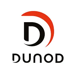 dunodvideos