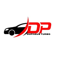 duperonfamily9645