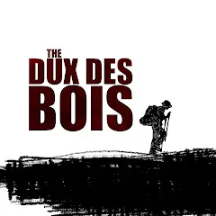 duxdesbois