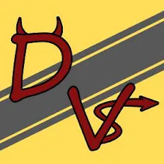 dvloul