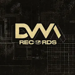 Avatar de DVM
