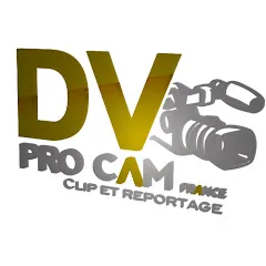 dvprocamfrance2014