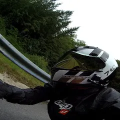 dwarfbike5311