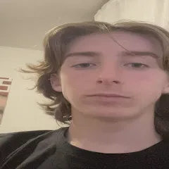 dweekie_