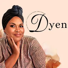 dyenandco