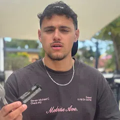 Avatar de dylaaan