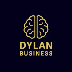 dylanlegacy
