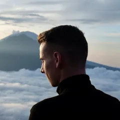 dylanvanak