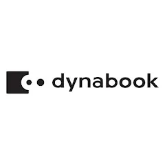 dynabookfrance